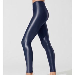Takara Leggings